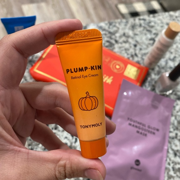 Ipsy haul - Picture 6 of 11